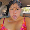 emilio_val